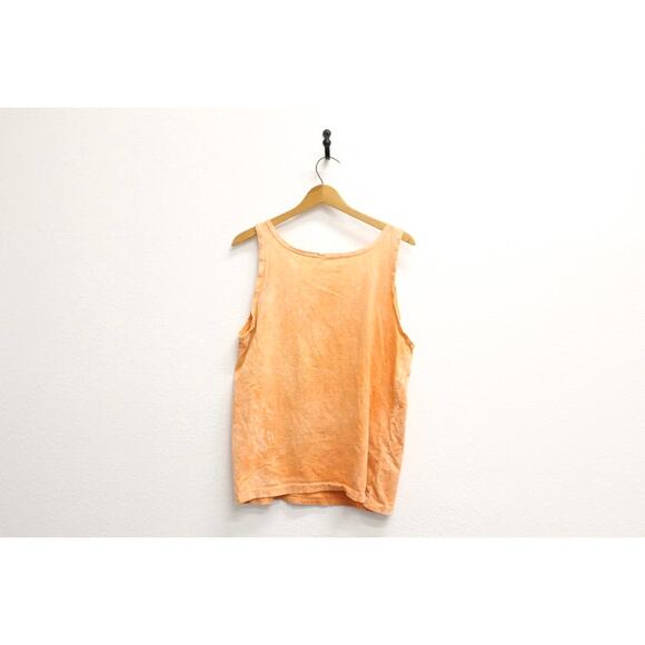 Vintage Beach Equipment Tank Top Large - Picture 4 of 7